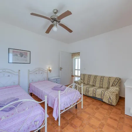 아파트 Bellavista Castro 2 카스트로