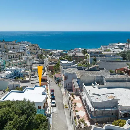 Bellavista Castro 2 카스트로